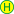 Haltestelle (ÖPNV)