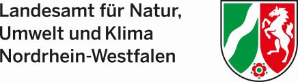 Link zur Startseite des LANUK NRW